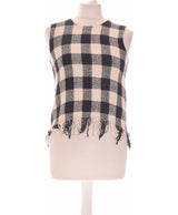 339614 Tops et t-shirts ZARA Occasion Once Again Friperie en ligne