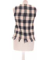 339614 Tops et t-shirts ZARA Occasion Vêtement occasion seconde main