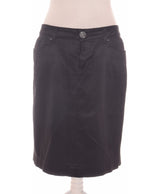 339615 Jupes LIU JO Occasion Once Again Friperie en ligne