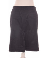 339615 Jupes LIU JO Occasion Vêtement occasion seconde main