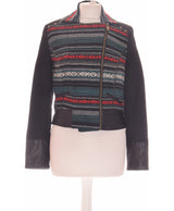 339618 Vestes ATMOSPHERE Occasion Once Again Friperie en ligne