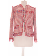 339619 Vestes ZARA Occasion Once Again Friperie en ligne