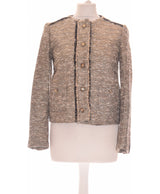 339620 Vestes ZARA Occasion Once Again Friperie en ligne