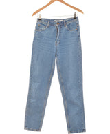 339621 Jeans ZARA Occasion Once Again Friperie en ligne