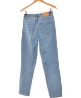 339621 Jeans ZARA Occasion Vêtement occasion seconde main