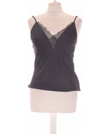339624 Tops et t-shirts ETAM Occasion Once Again Friperie en ligne