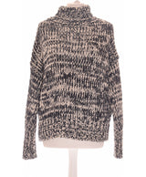 339625 Pulls et gilets ZARA Occasion Once Again Friperie en ligne