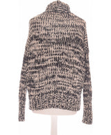 339625 Pulls et gilets ZARA Occasion Vêtement occasion seconde main