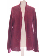 339627 Pulls et gilets BONOBO Occasion Once Again Friperie en ligne