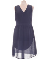 339628 Robes ETAM Occasion Once Again Friperie en ligne