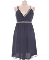 339629 Robes NAF NAF Occasion Once Again Friperie en ligne