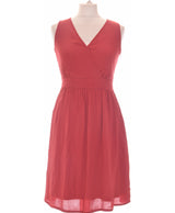 339630 Robes ETAM Occasion Once Again Friperie en ligne