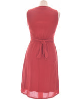 339630 Robes ETAM Occasion Vêtement occasion seconde main