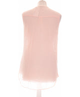 339632 Tops et t-shirts ETAM Occasion Vêtement occasion seconde main