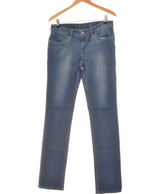 339633 Jeans LEVI'S Occasion Once Again Friperie en ligne