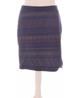 339634 Jupes GRAIN DE MALICE Occasion Once Again Friperie en ligne