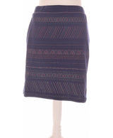 339634 Jupes GRAIN DE MALICE Occasion Vêtement occasion seconde main