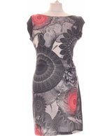 339635 Robes DESIGUAL Occasion Once Again Friperie en ligne
