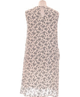 339636 Robes LA FEE MARABOUTEE Occasion Vêtement occasion seconde main