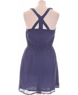 339637 Robes ETAM Occasion Vêtement occasion seconde main