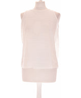 339638 Tops et t-shirts CAMAIEU Occasion Once Again Friperie en ligne