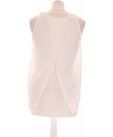 339638 Tops et t-shirts CAMAIEU Occasion Vêtement occasion seconde main