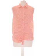 339639 Chemises et blouses ETAM Occasion Once Again Friperie en ligne