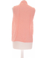 339639 Chemises et blouses ETAM Occasion Vêtement occasion seconde main