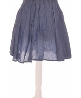 339641 Jupes ETAM Occasion Once Again Friperie en ligne