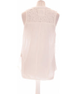 339643 Chemises et blouses SUPERDRY Occasion Vêtement occasion seconde main