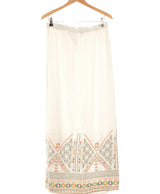 339644 Jupes ROXY Occasion Vêtement occasion seconde main