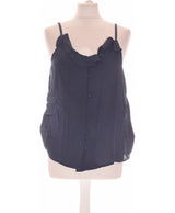 339645 Tops et t-shirts BONOBO Occasion Once Again Friperie en ligne
