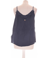 339645 Tops et t-shirts BONOBO Occasion Vêtement occasion seconde main