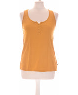 339646 Tops et t-shirts BONOBO Occasion Once Again Friperie en ligne
