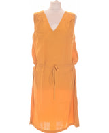 339647 Robes ETAM Occasion Once Again Friperie en ligne