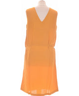 339647 Robes ETAM Occasion Vêtement occasion seconde main