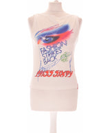 339648 Tops et t-shirts MISS SIXTY Occasion Once Again Friperie en ligne