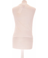 339648 Tops et t-shirts MISS SIXTY Occasion Vêtement occasion seconde main