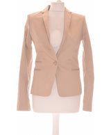 339649 Vestes CAMAIEU Occasion Once Again Friperie en ligne