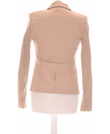 339649 Vestes CAMAIEU Occasion Vêtement occasion seconde main