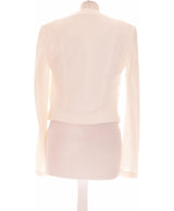 339650 Vestes CAMAIEU Occasion Vêtement occasion seconde main