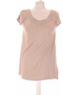 339652 Tops et t-shirts CAMAIEU Occasion Once Again Friperie en ligne
