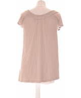 339652 Tops et t-shirts CAMAIEU Occasion Vêtement occasion seconde main