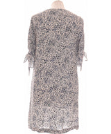 339655 Robes H&M Occasion Vêtement occasion seconde main