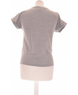 339656 Tops et t-shirts NAF NAF Occasion Vêtement occasion seconde main