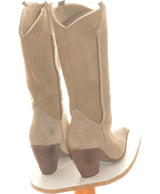 339658 Chaussures SAN MARINA Occasion Vêtement occasion seconde main