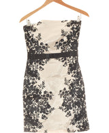 339660 Robes NAF NAF Occasion Once Again Friperie en ligne
