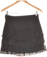 339662 Jupes CAMAIEU Occasion Vêtement occasion seconde main