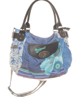 339663 Sacs DESIGUAL Occasion Once Again Friperie en ligne
