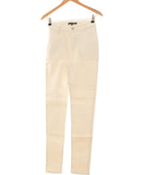 339664 Pantalons et pantacourts ETAM Occasion Once Again Friperie en ligne